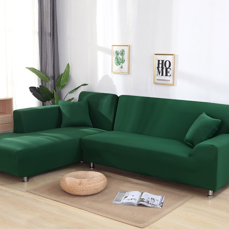 🔥2022 latest Retractable Sofa Covers【🎉BUY 2 Free Shipping Today!】