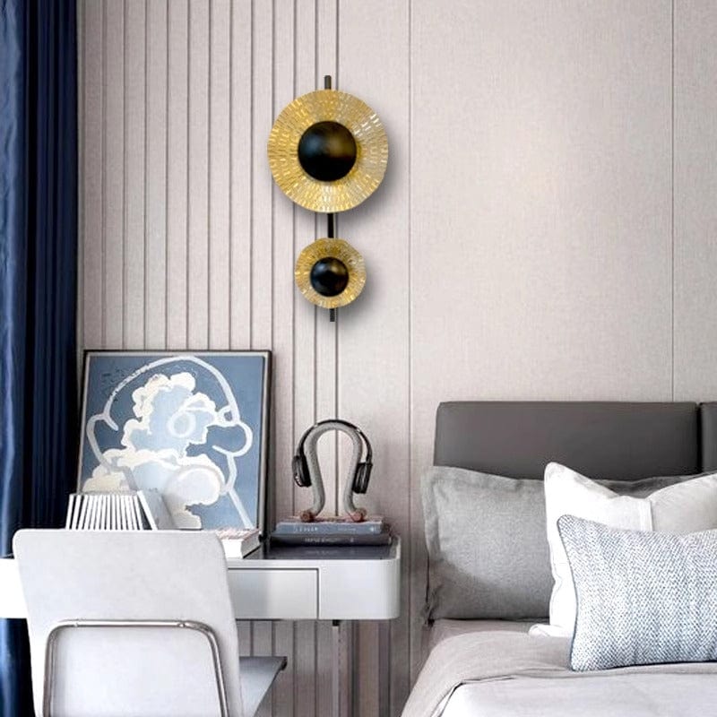 Alina | Wall Light