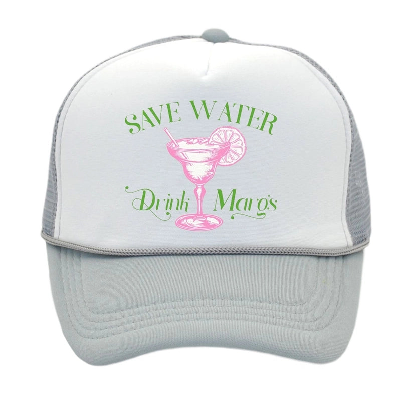 Unisex Casual Basic Modern Style Letter Printing Curved Eaves Baseball Cap