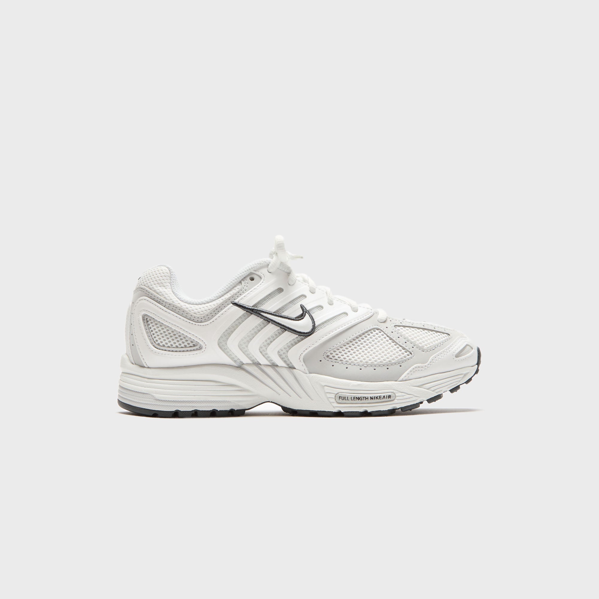 Nike WMNS Air Pegasus 2K5 - Summit White / Photon Dust / Anthracite