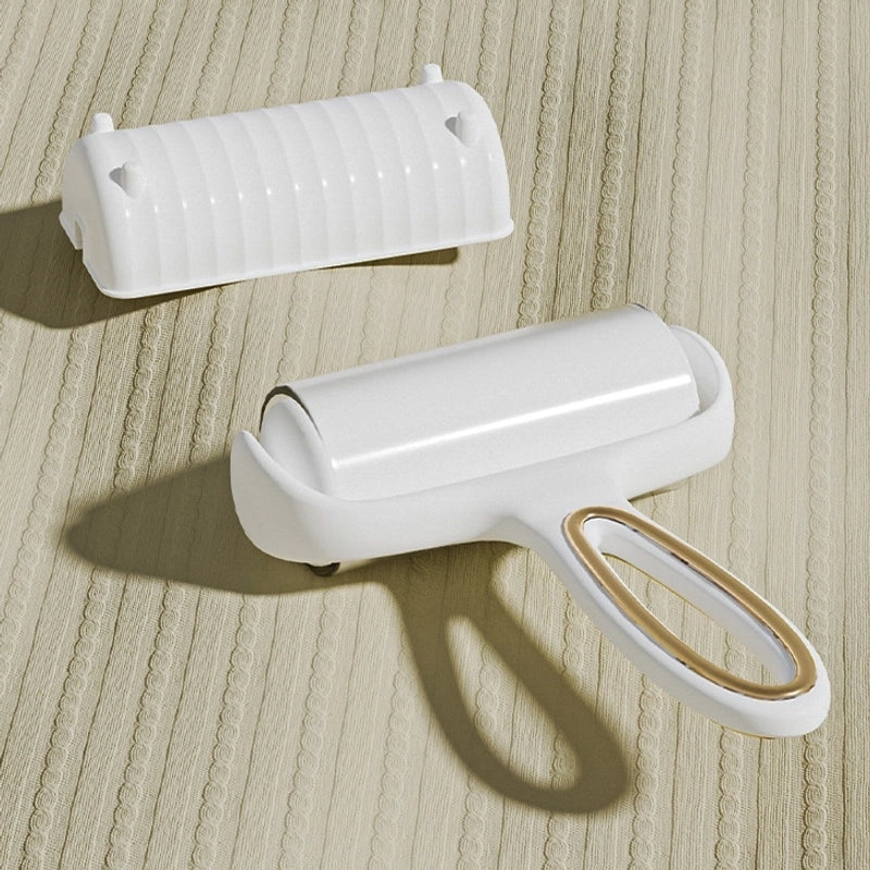 Casual Elegant PP Plastic Solid Color