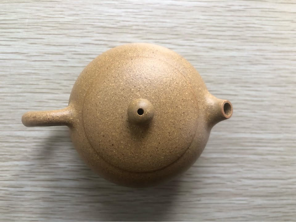 20250602-豆蔻西施-蓋杯-高漢瓦-江昱達大大專屬