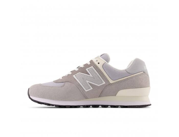 wxl-Zapatillas New Balance 574