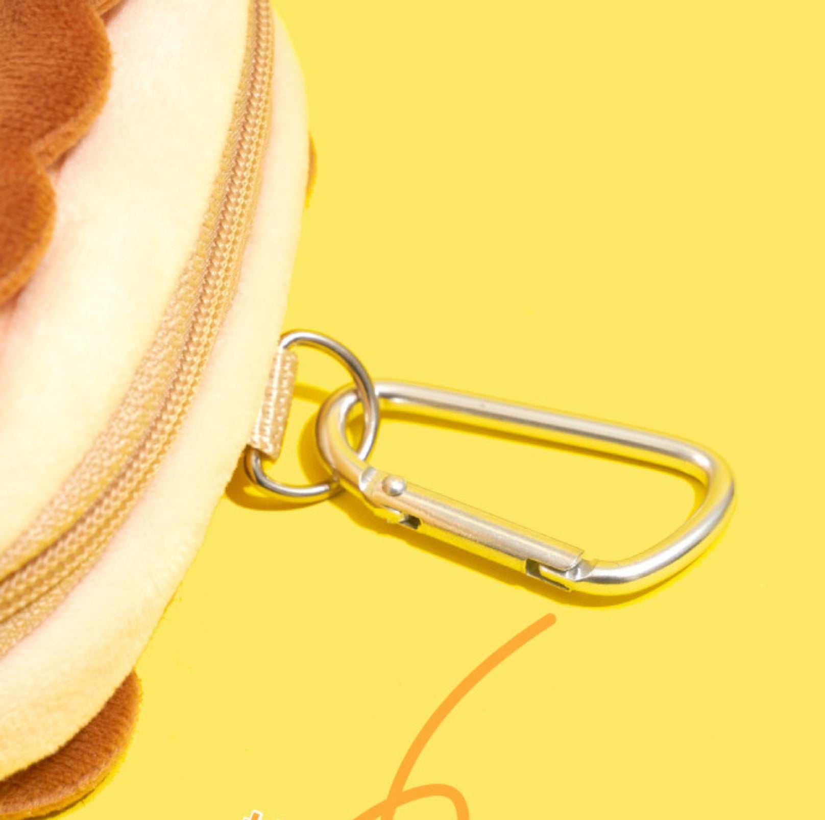 PurLab Biscuit-Shaped Pet Waste Bag Holder