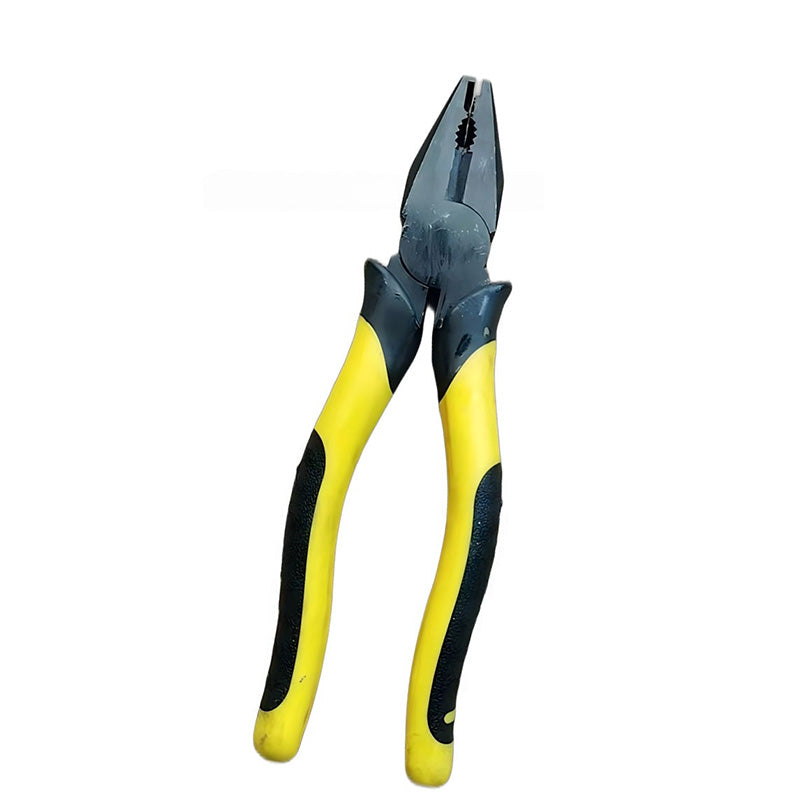 ✨LAST DAY SALE 50% OFF✨Car Radiator Tank Repair Pliers Tool Set