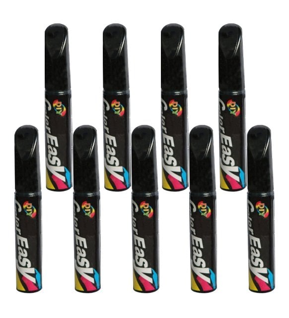 🔥 BIG SALE - 49% OFF🔥Scratch Repair Pen For Car/Motorcycle/Boat(🎉2023 New Year's best gift for family)
