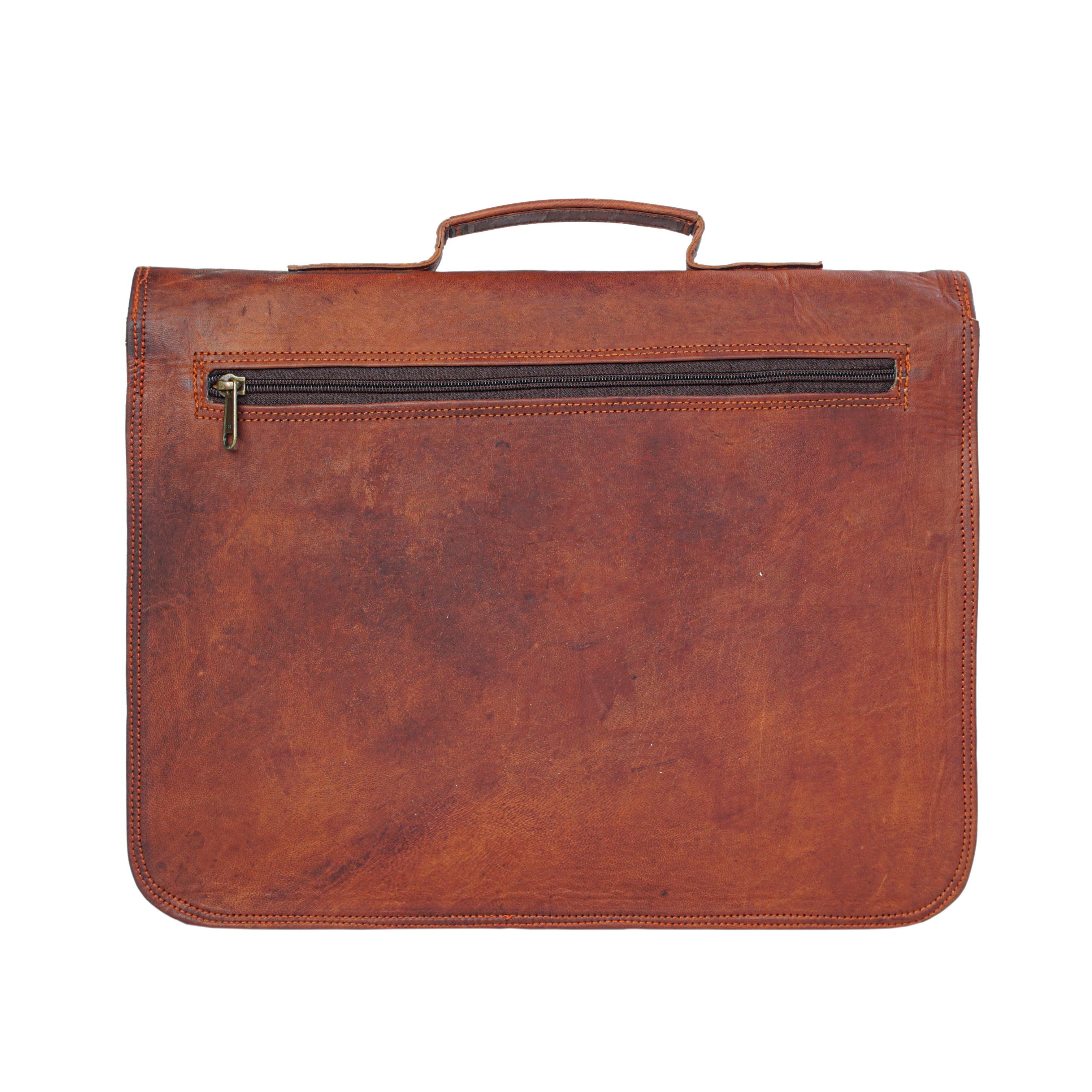 Laptop Sleeve