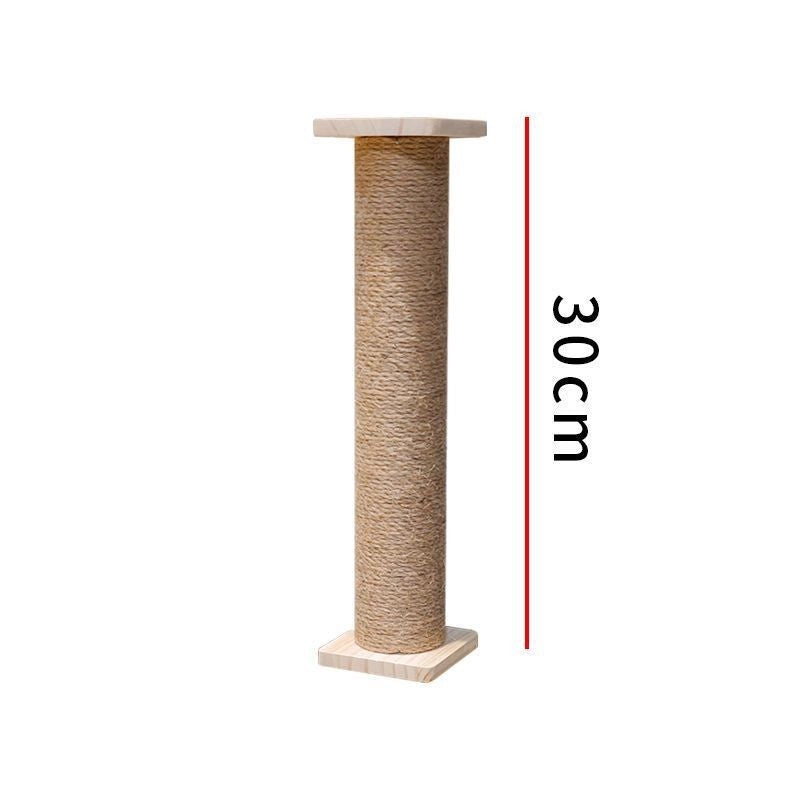 Pet Toy Automatic Rolling Ball Cat Toy Interactive Treat Dispenser Ball For Indoor Cats 360 Degree Rotation