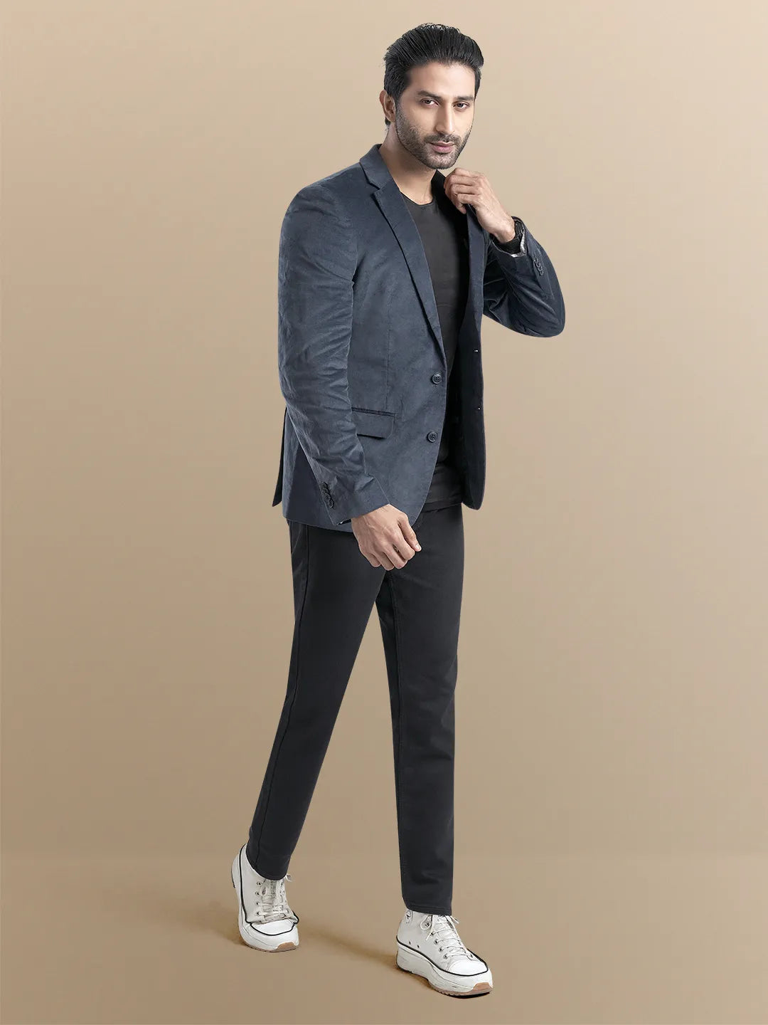 Men's Blazer