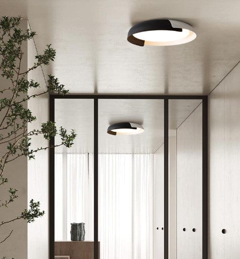 Dalmar | Ceiling Mounted Light