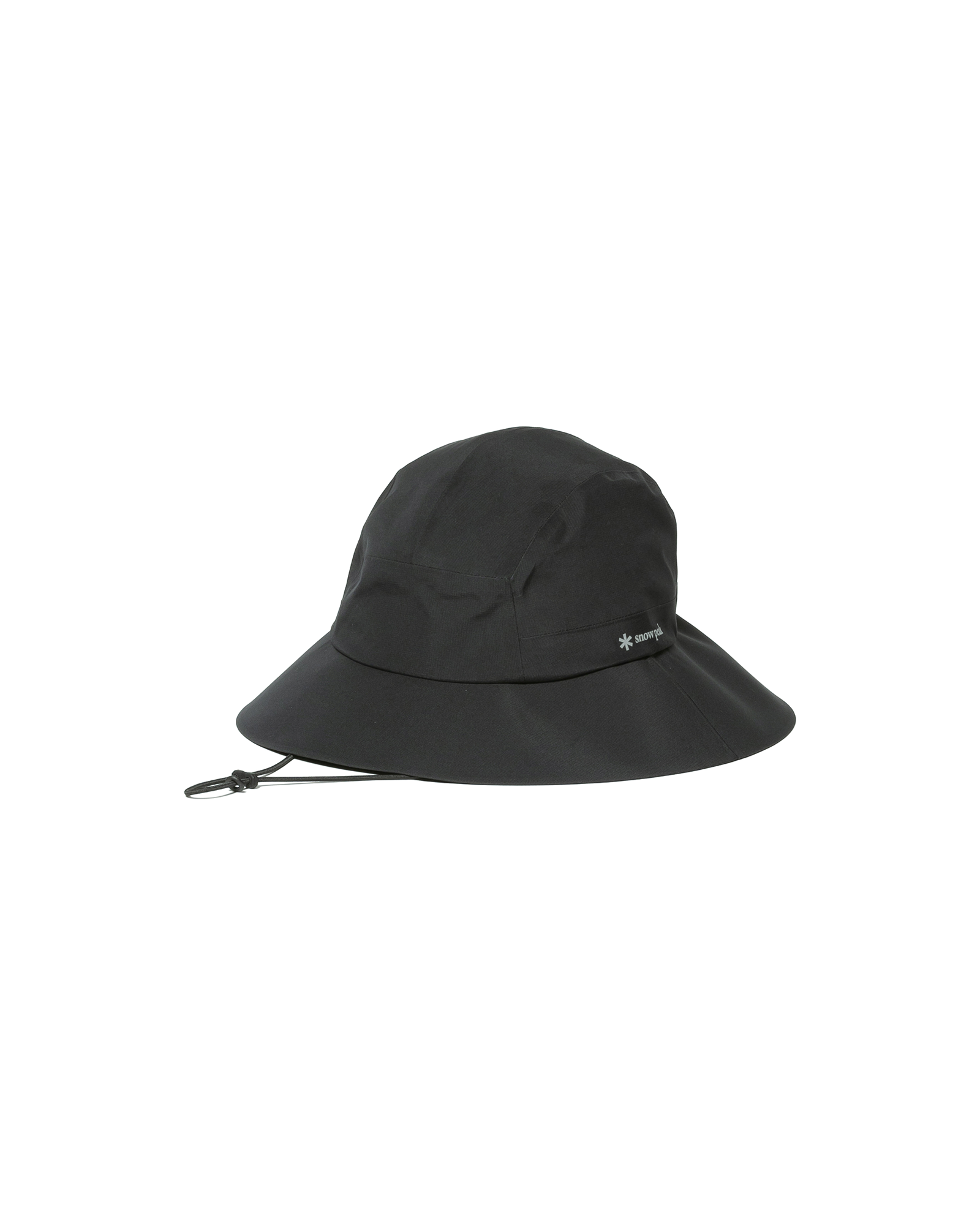 GORE-TEX Rain Hat