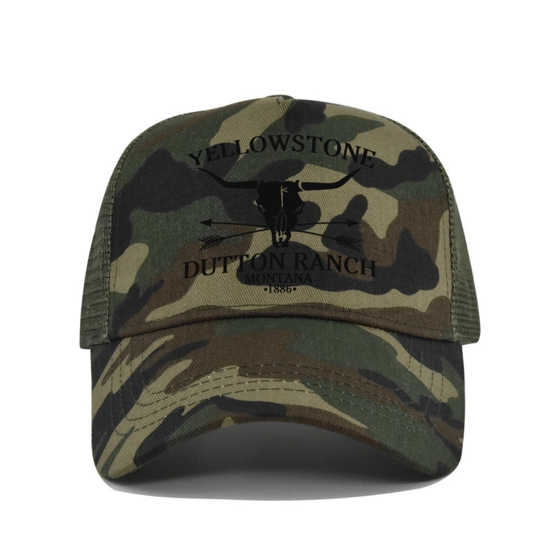 Unisex Minimalist Letter Color Block Solid Color Curved Eaves Baseball Cap