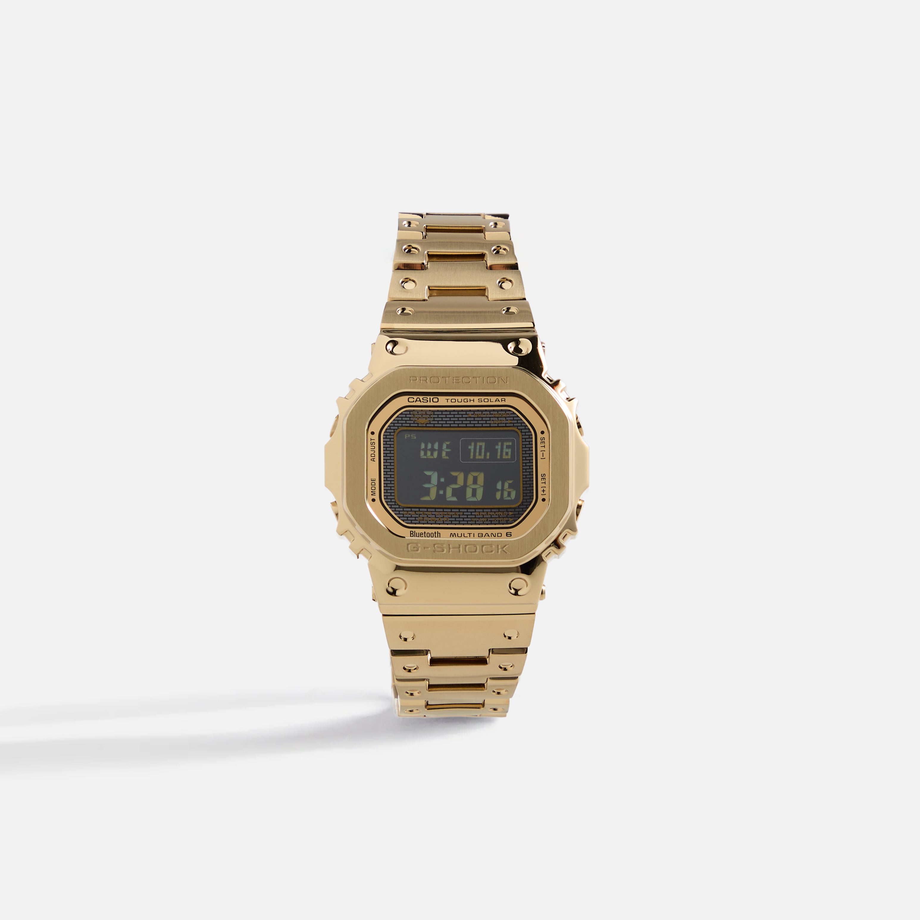 G-SHOCK GMWB5000GD-9