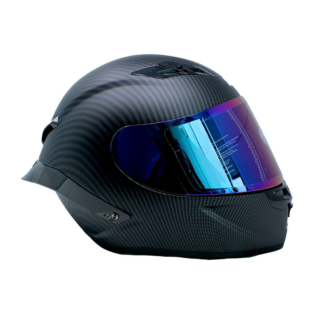 Casco Kov KC1