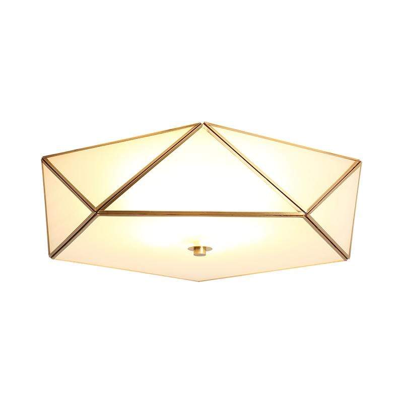 Arwen | Ceiling Mounted Light