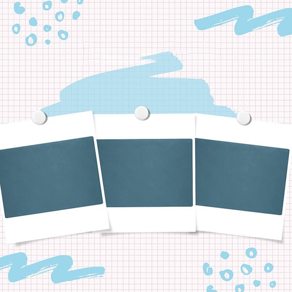 🔥Friday Special🔥Kitchen Super Absorbent Draining Mat
