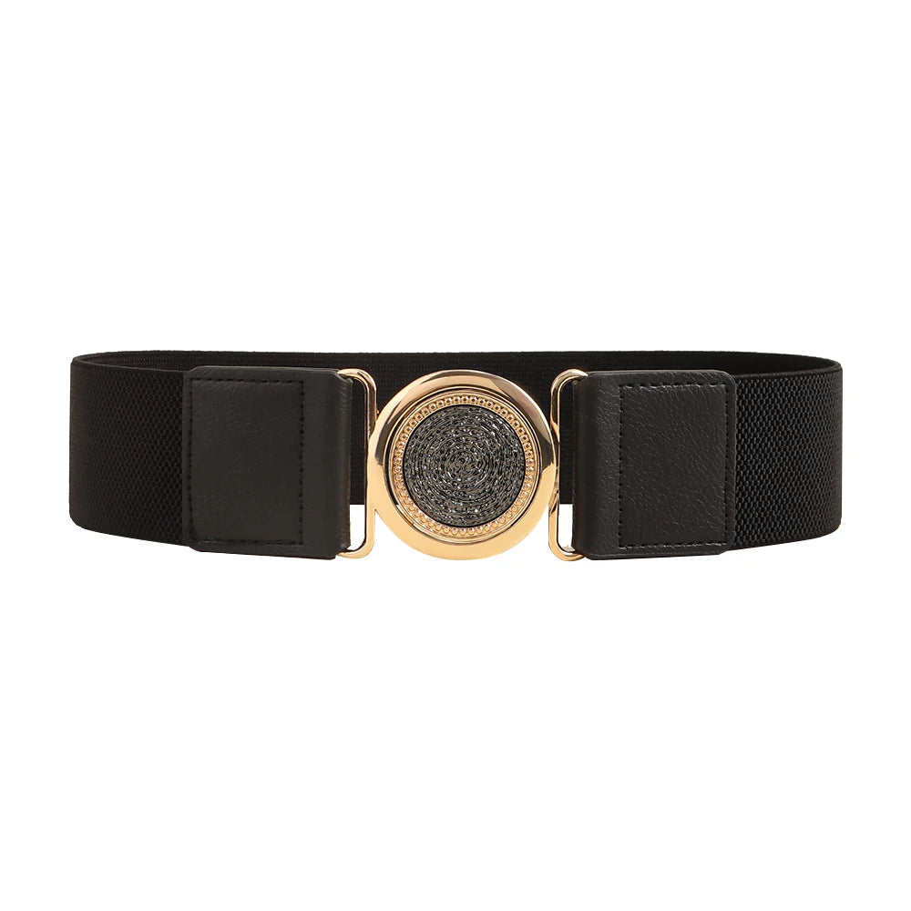 Aurora Belt Women