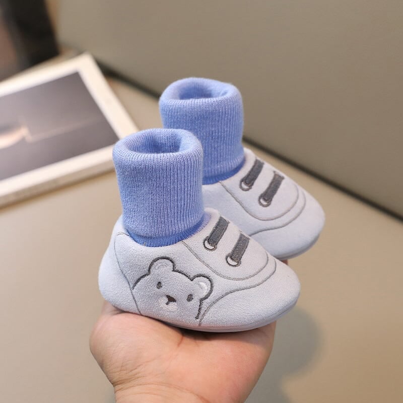 🔥Baby Cute Winter Shoes