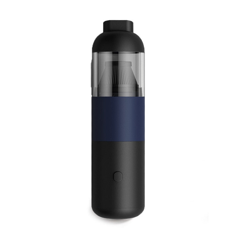 RoamReady Portable Car Vacuum