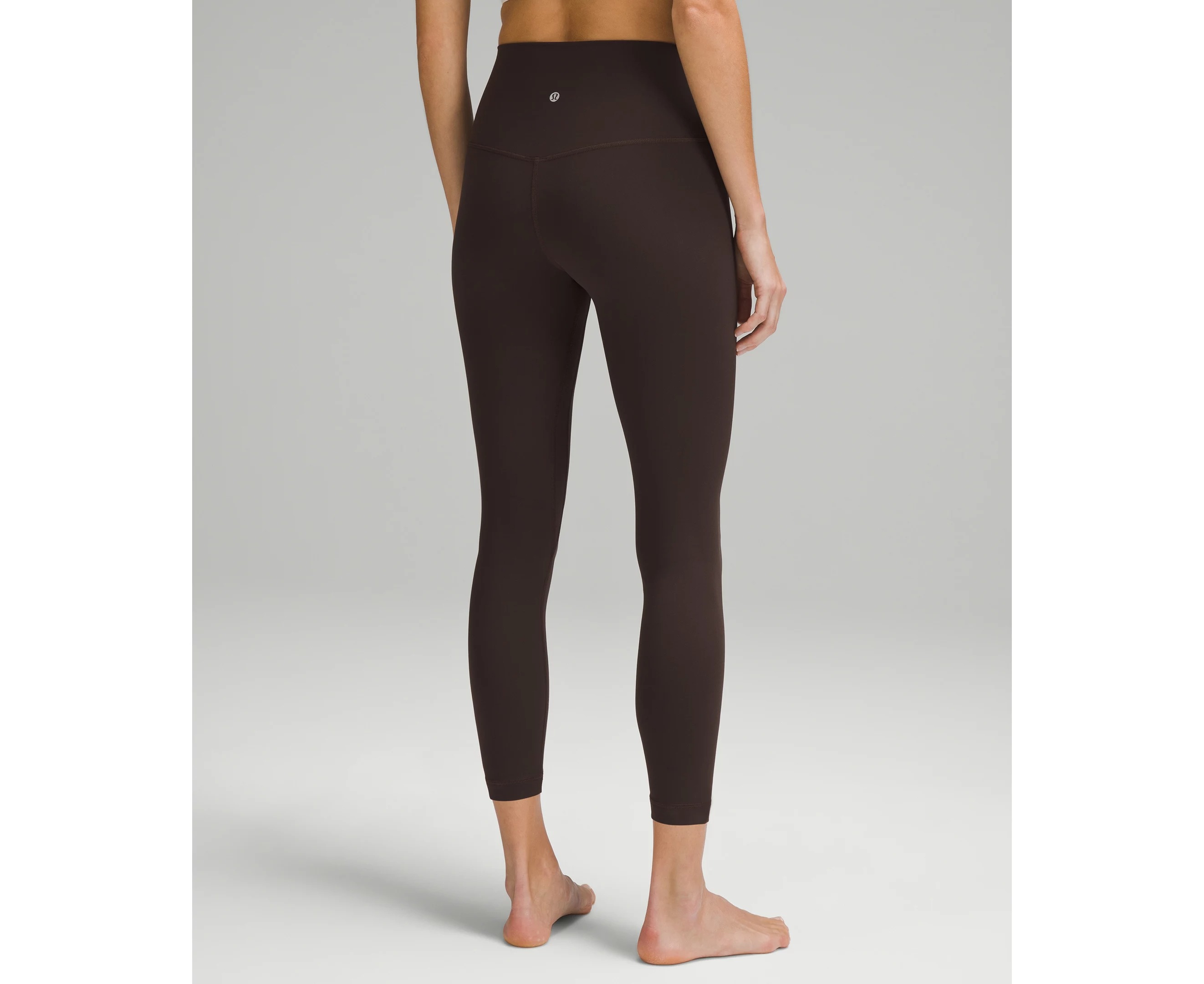 lululemon Align™ Pantalón de talle alto de 25