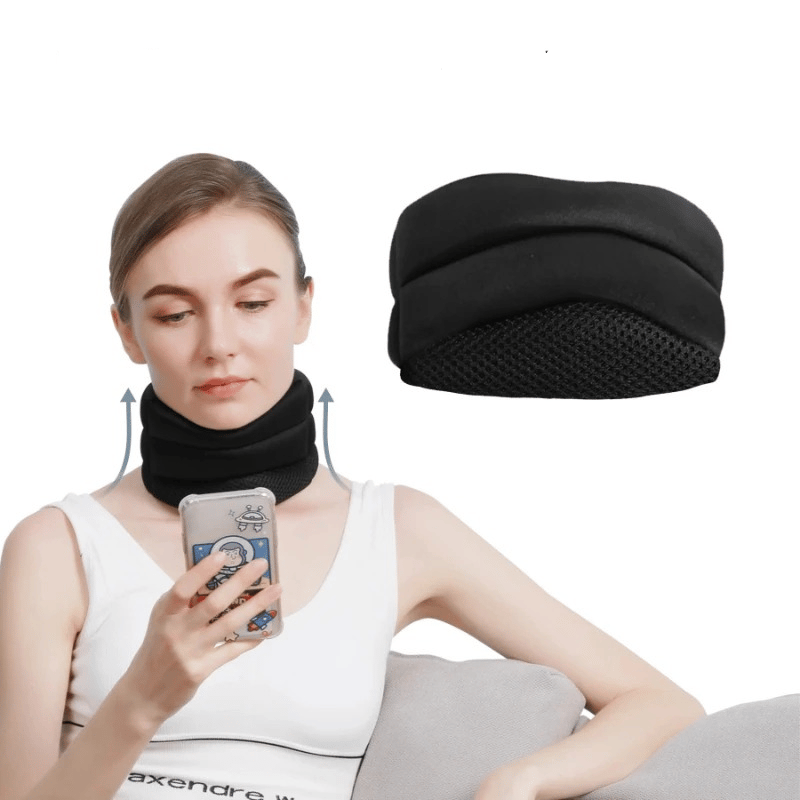 🎄Hot Sale🎁 - CerviCorrect™ Neck Brace