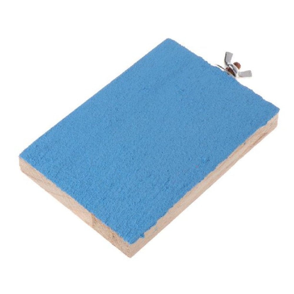 Parrot Perch Stand Holder