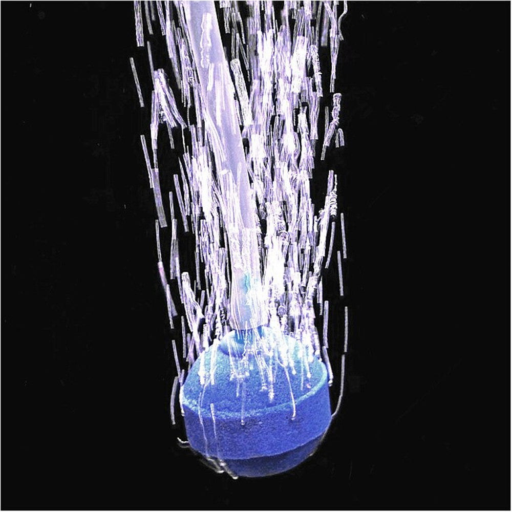 Air Bubble Stone Aerator