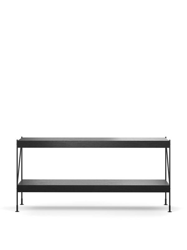 Zet Storage System. 60in.
