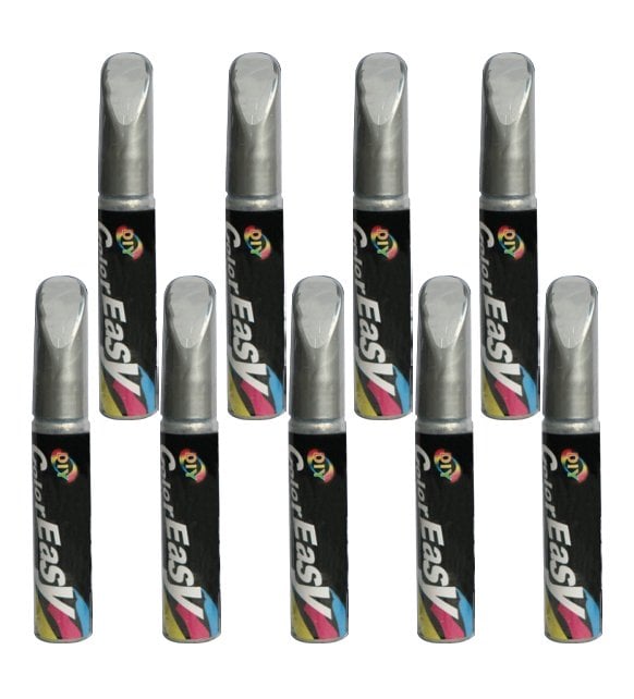 🔥 BIG SALE - 49% OFF🔥Scratch Repair Pen For Car/Motorcycle/Boat(🎉2023 New Year's best gift for family)
