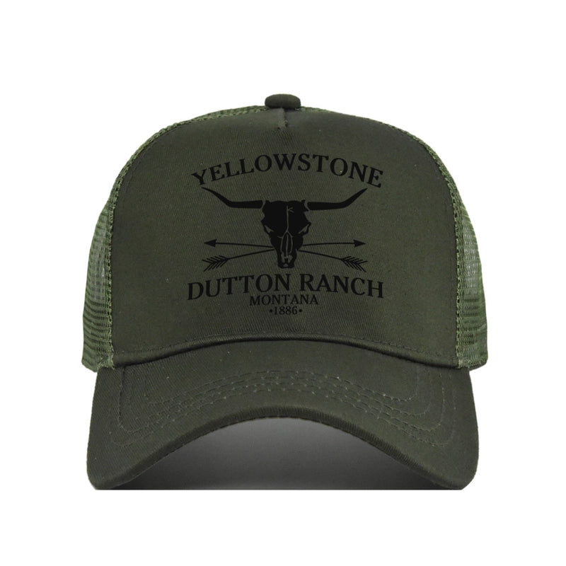 Unisex Minimalist Letter Color Block Solid Color Curved Eaves Baseball Cap
