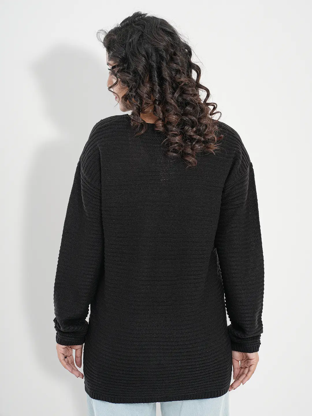 Women Sweater