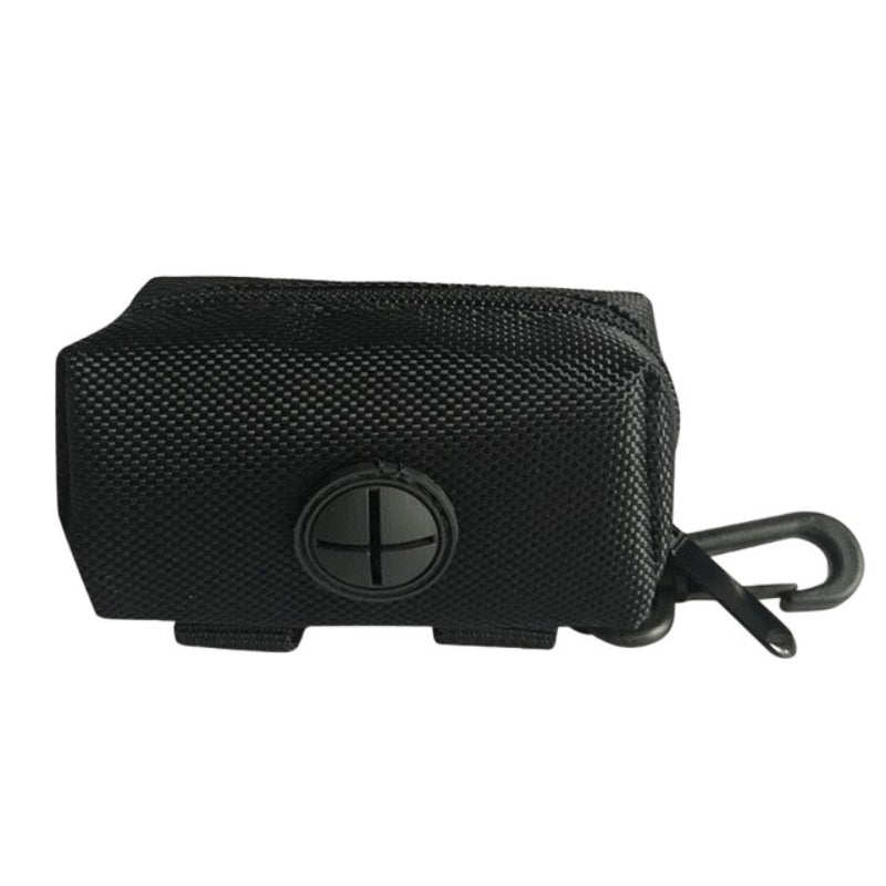 Portable Poop Bags For Storage