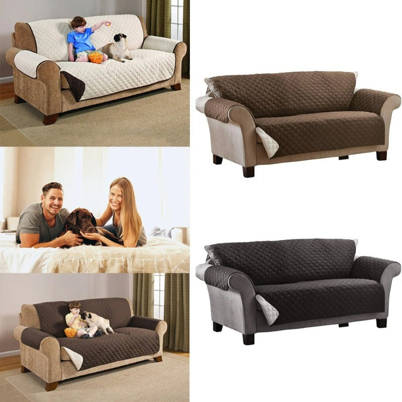 Pet Sofa Mat
