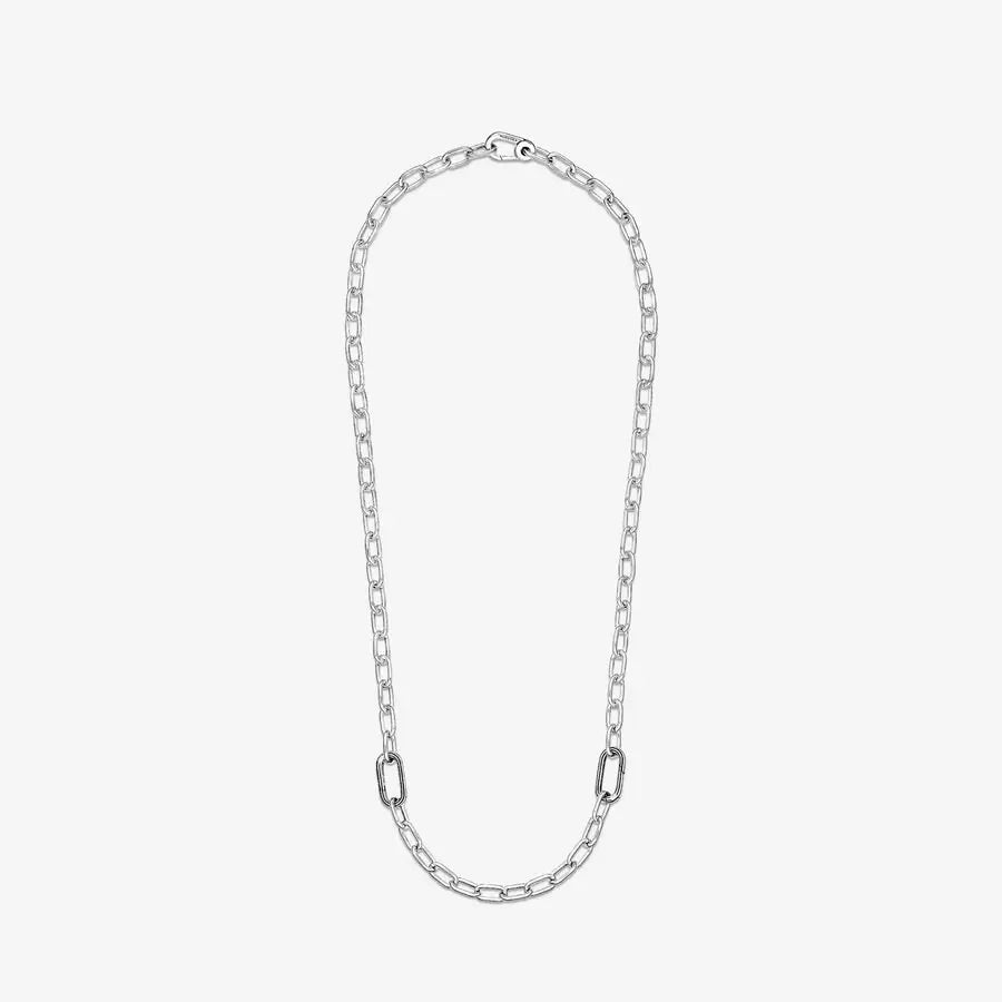 Pandora ME Link Chain Necklaces