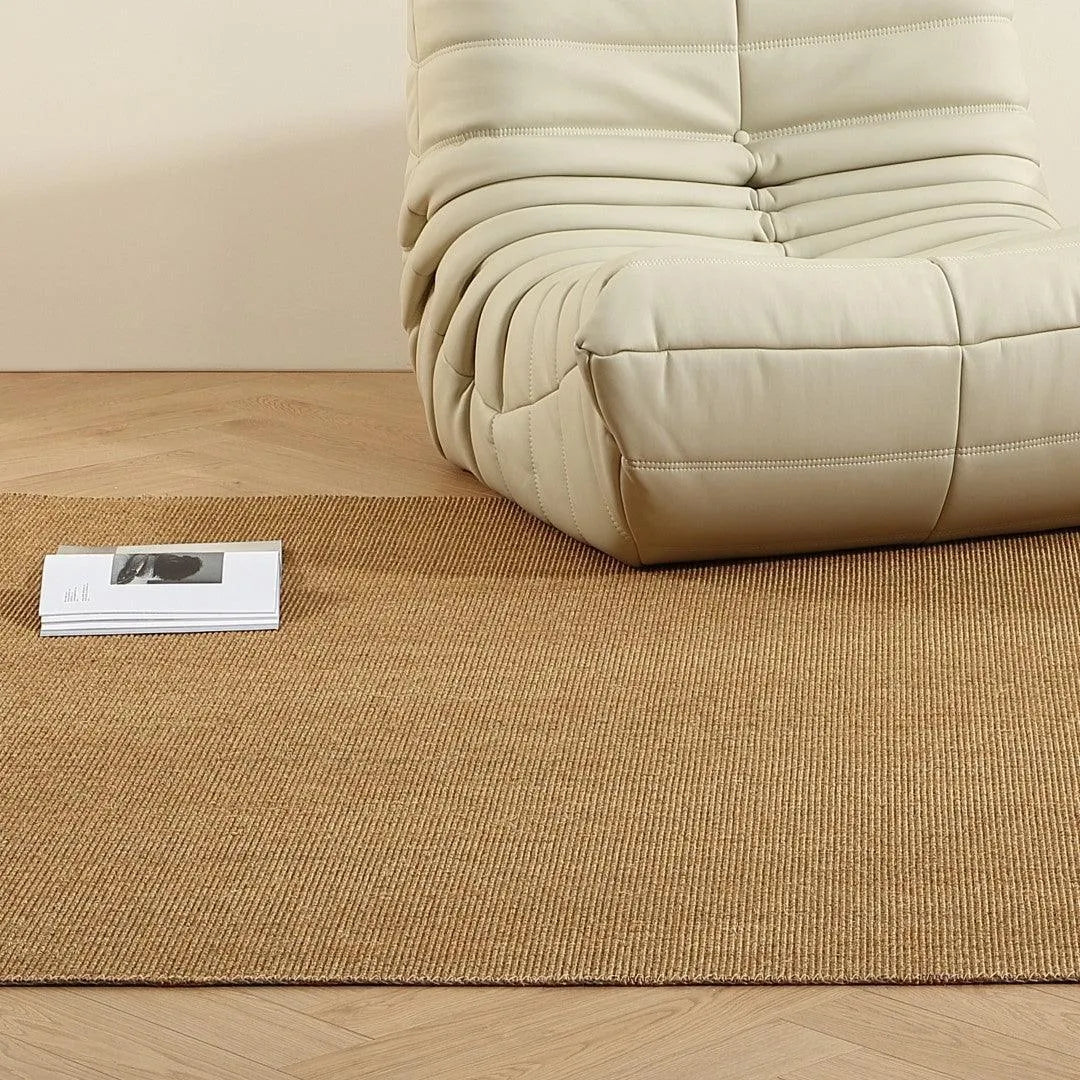 Hector Sisal Area Rug