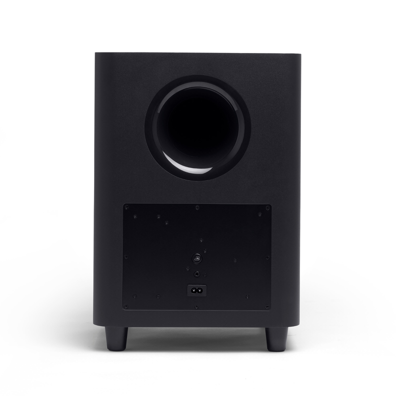 JBL Bar 5.1 Surround