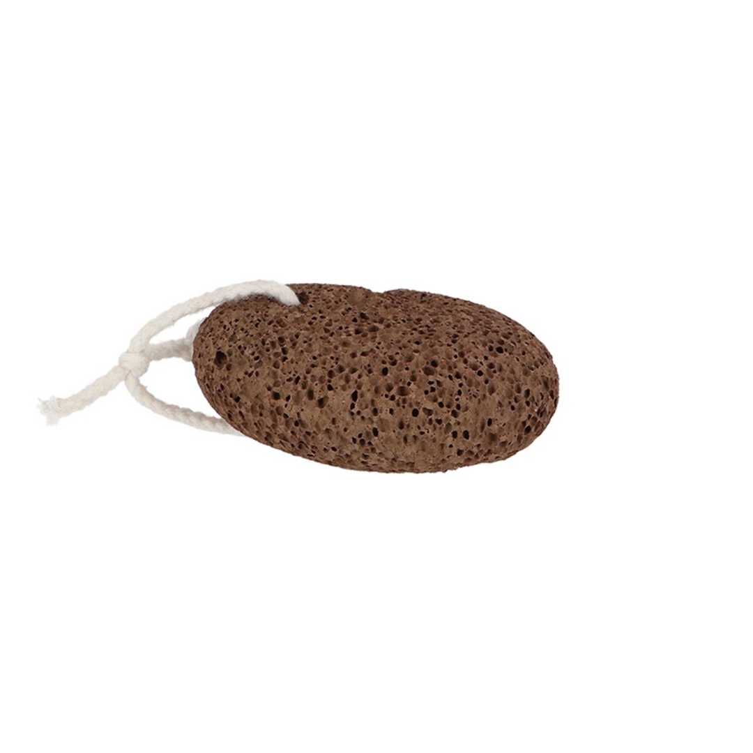 Pumice Stone