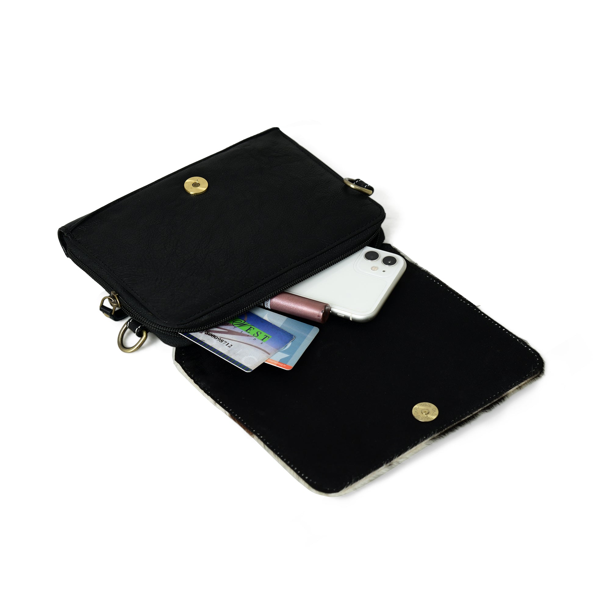 Monochrome  Women's Sling