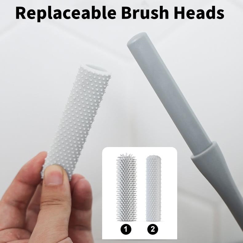 🔥Toe Gap Cleaning Brush