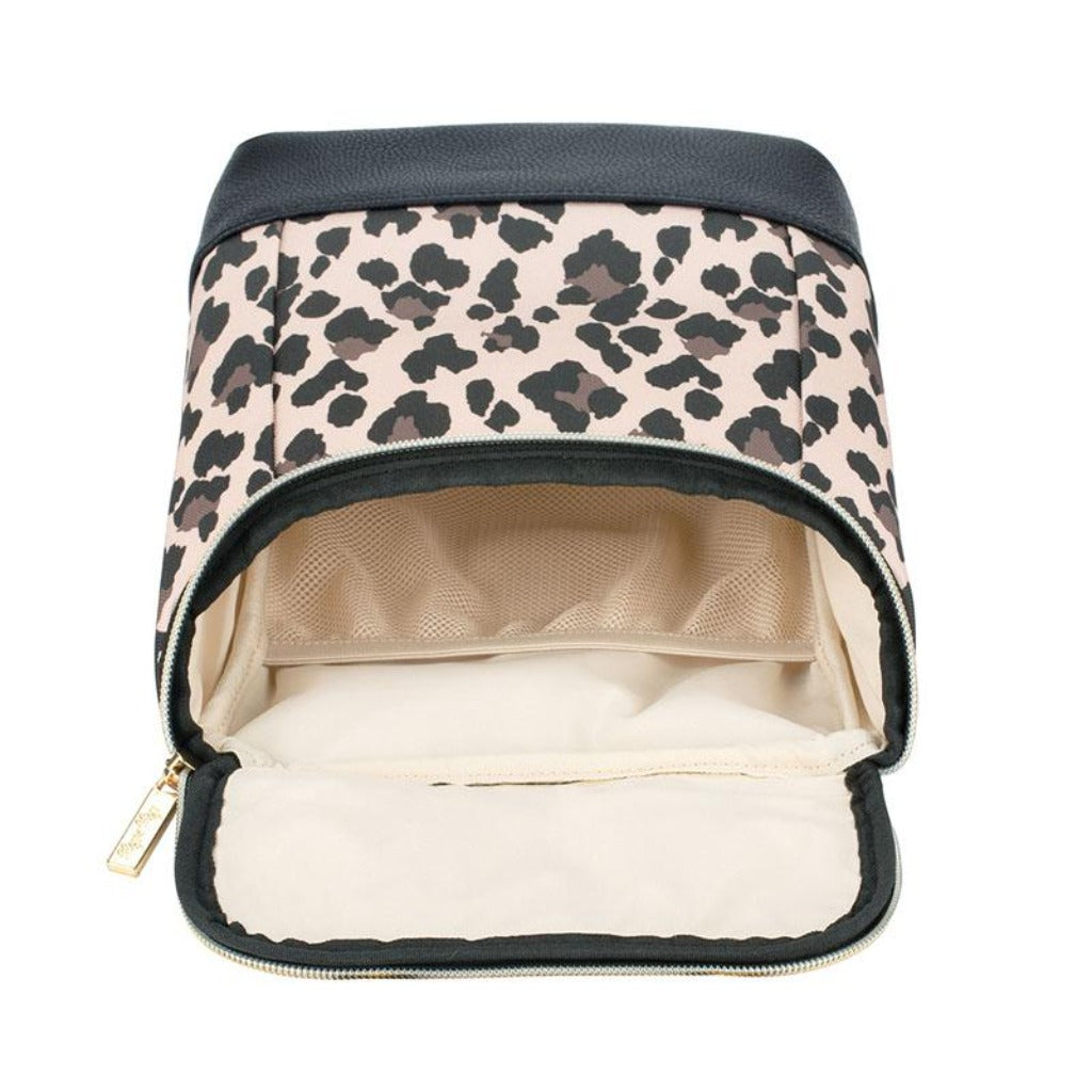 Chill Like A Boss? Bottle Bag