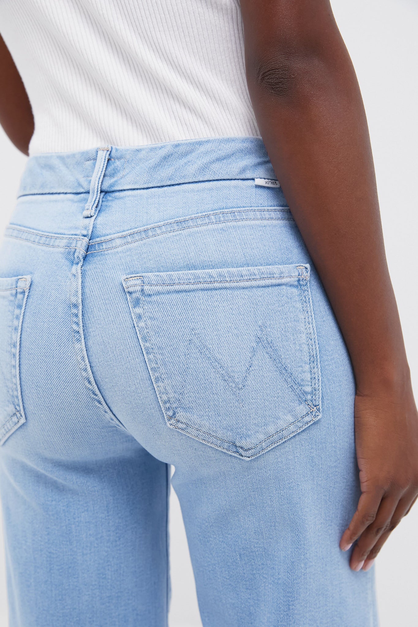 Ball's in Your Court The Roller Sneak