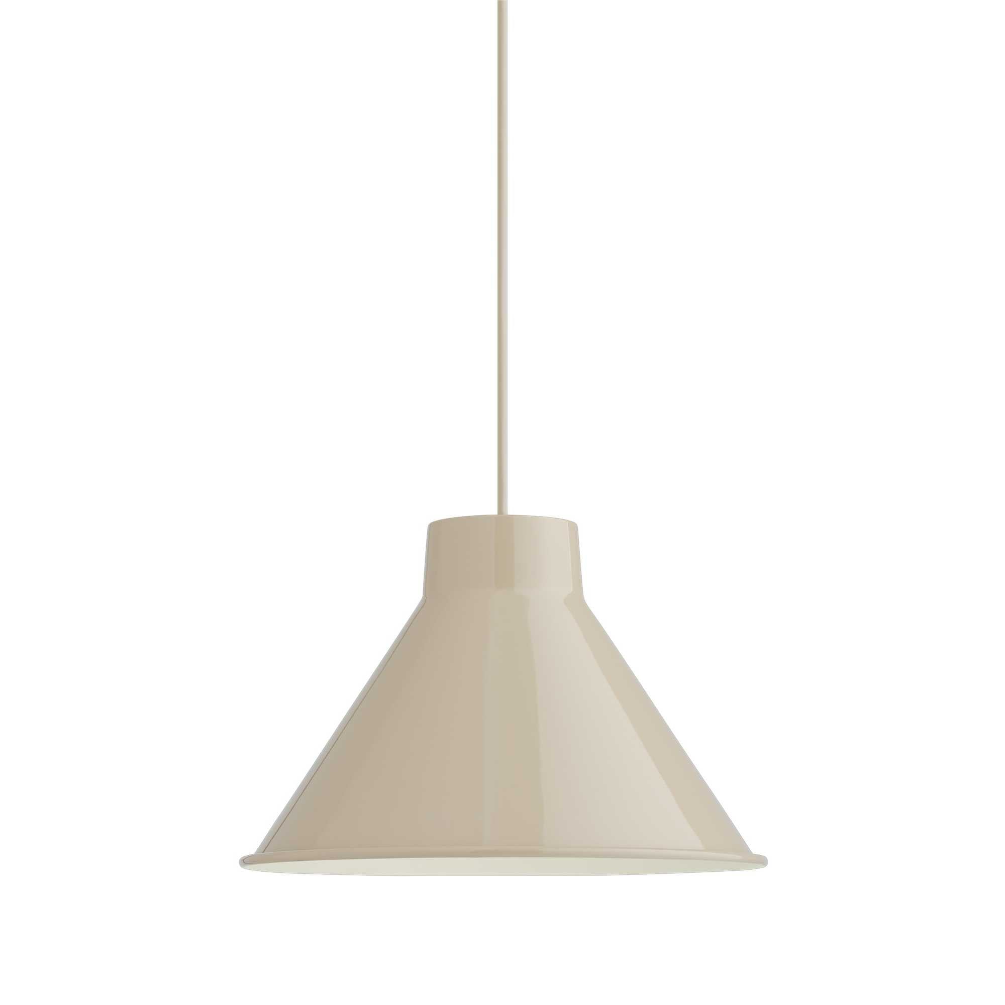 Top Pendant Lamp