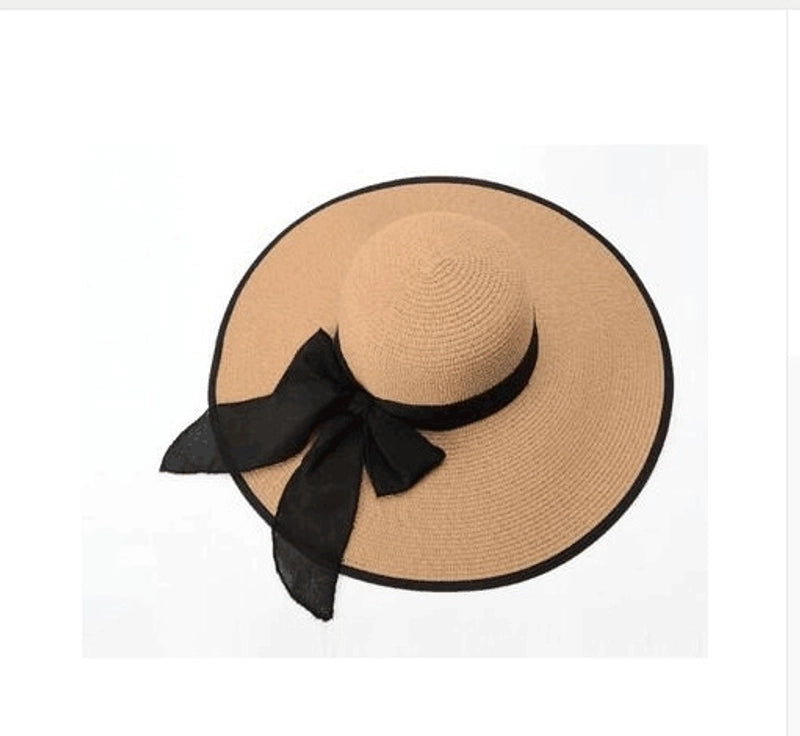 Women's  Solid Color