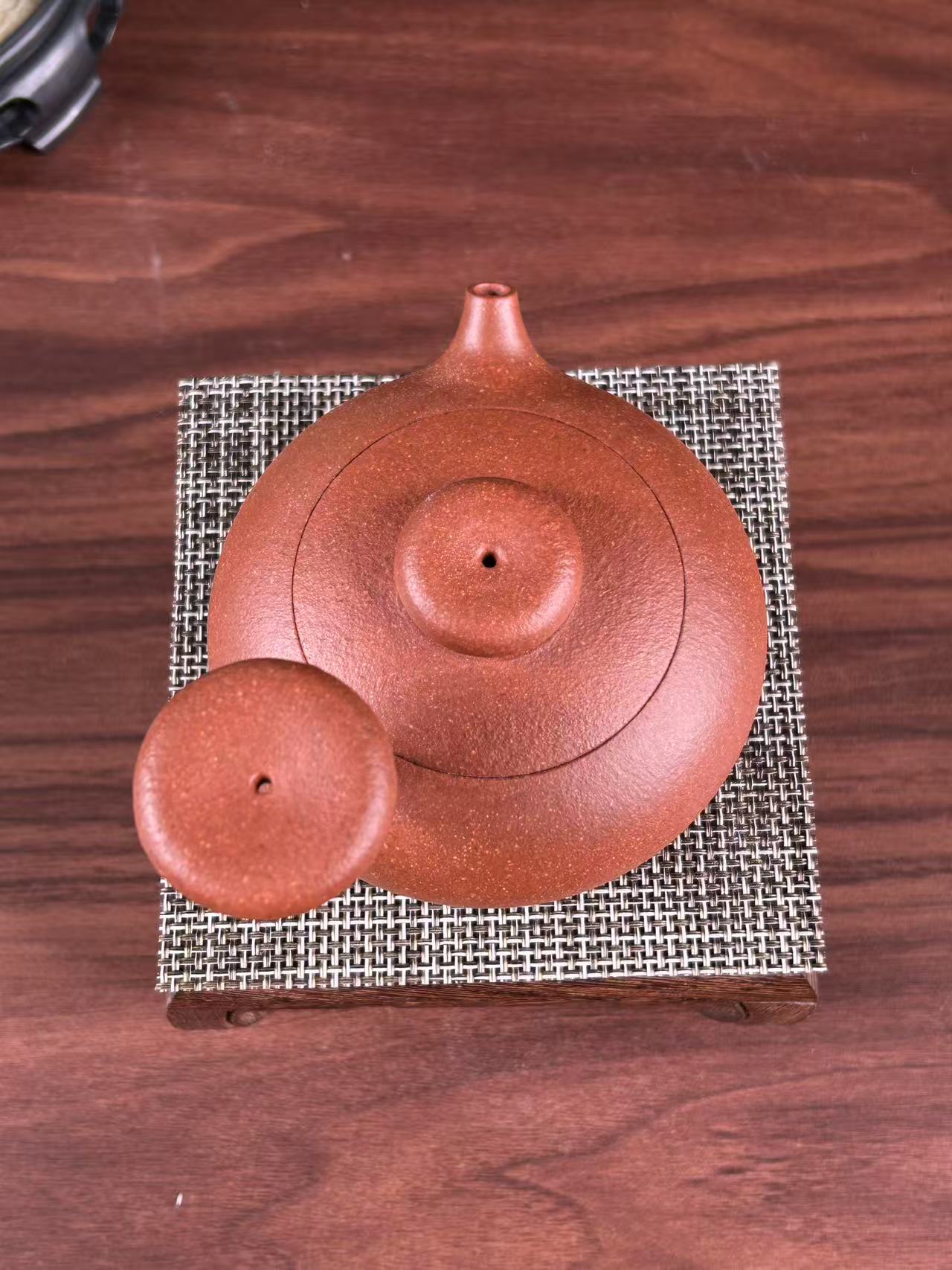 20250730-10-如意西施