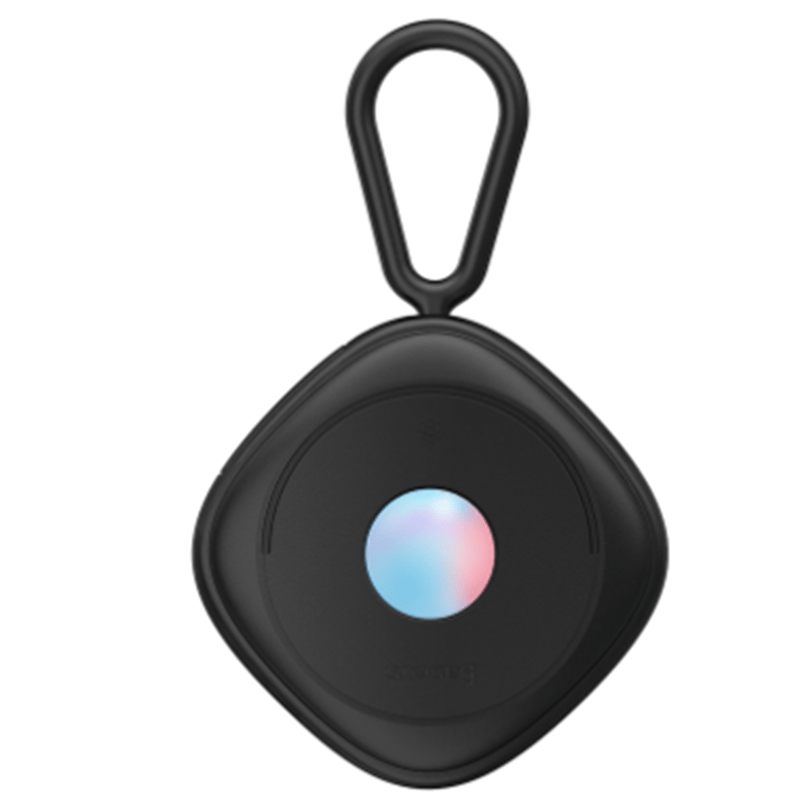 Camera Detector - Infrared Detection to Protect Your Privacy