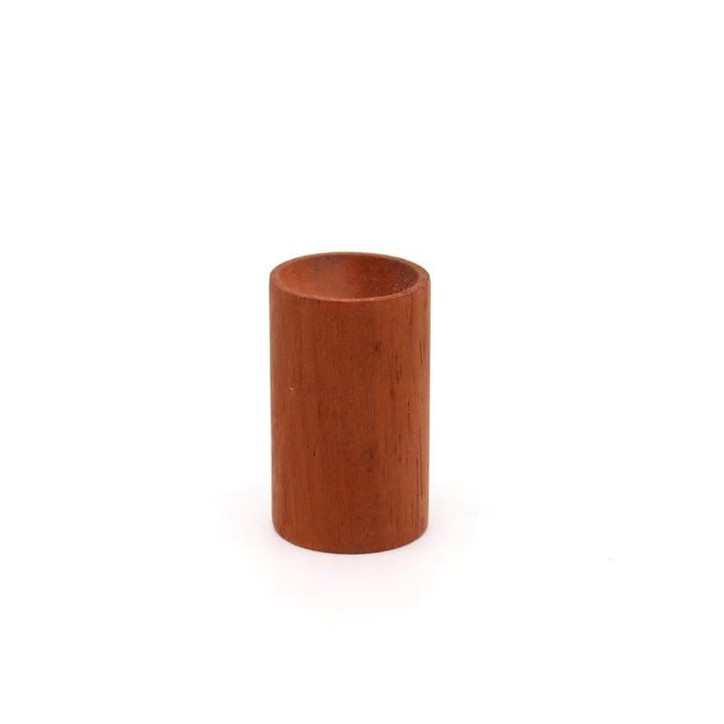 Diffused Wood. Fragrance Diffuser. Minimalistic Aromatherapy Diffusion