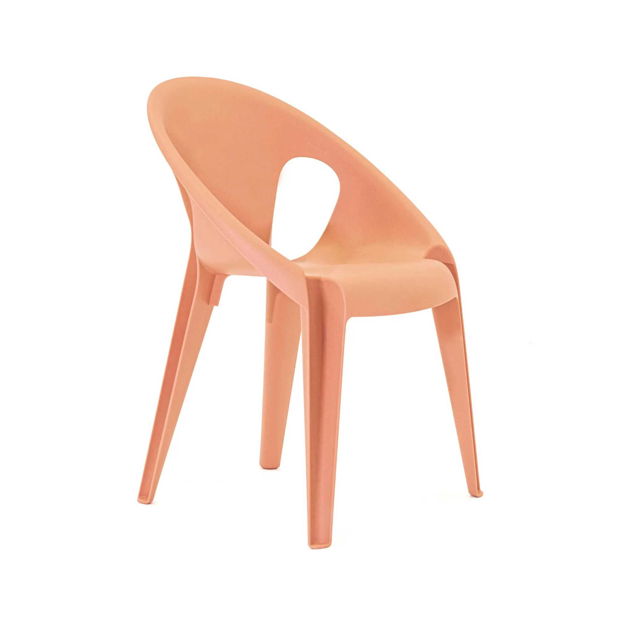 Magis Bell chair