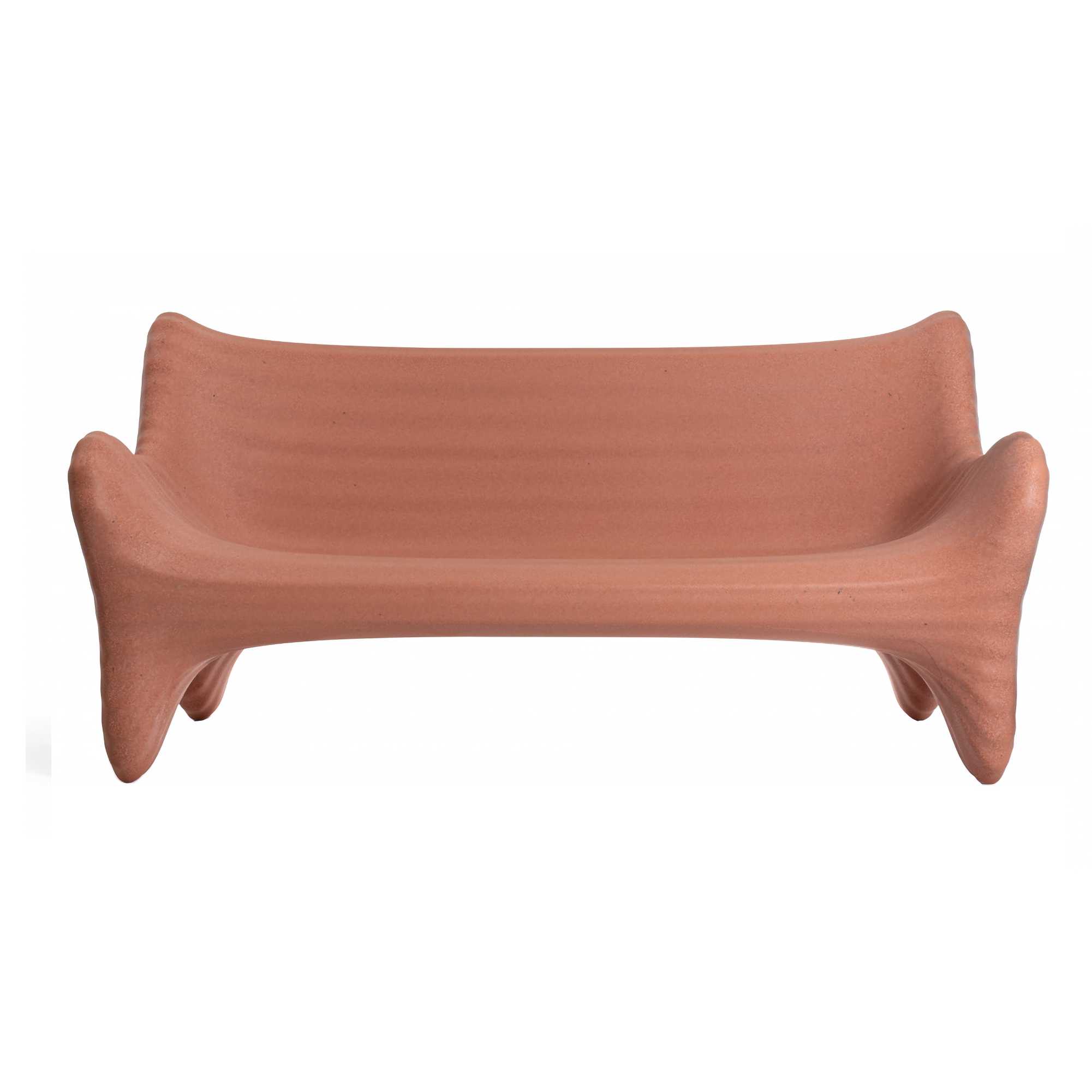 MAGIS In-Side sofa