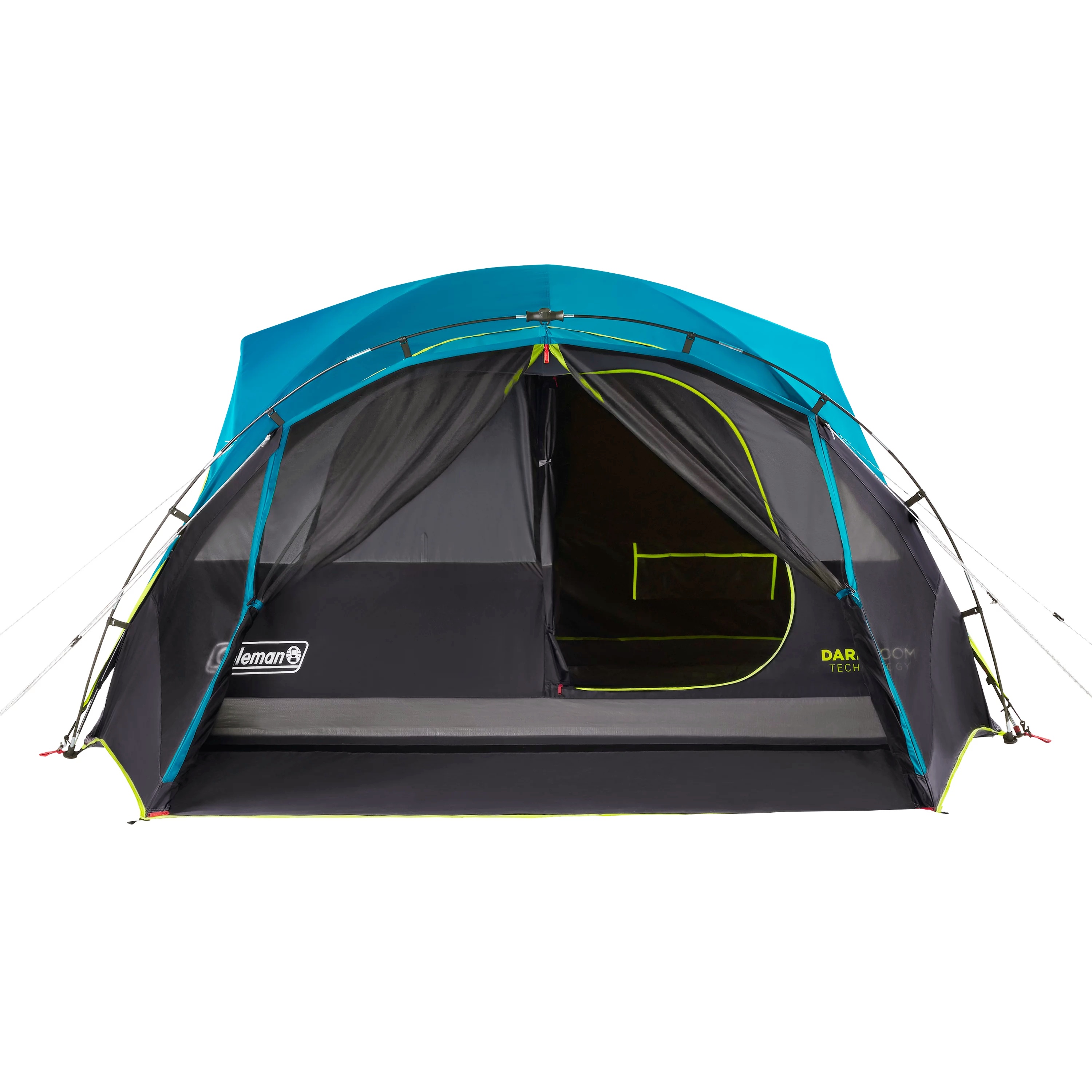 Carlsbad™ 4-Person Dome Tent with Screen Room