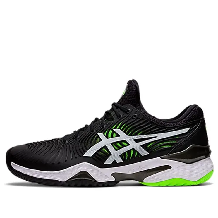 Asics Court FF 2 Novak zapatos deportivos-6